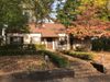 126 Forest Ct photo